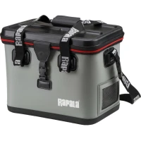 Geanta RAPALA Hydro Premium Tackle Bag, 40x26x30cm