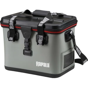 Geanta RAPALA Hydro Premium Tackle Bag, 40x26x30cm Geanta RAPALA Hydro Premium Tackle Bag, 40x26x30cm