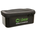 Geanta SENSAS EVA Box Fine Mesh M, 24x12x10 cm Geanta SENSAS EVA Box Fine Mesh M, 24x12x10 cm