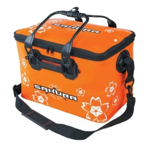 Geanta Sakura Bakkan Bag 26L Geanta Sakura Bakkan Bag 26L