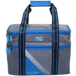 Geanta Shakespeare Superteam Bait Cooler