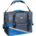 Geanta Shakespeare Superteam Tackle and Accessory Bag Geanta Shakespeare Superteam Tackle and Accessory Bag