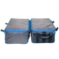 Geanta Shakespeare Superteam Tackle and Accessory Bag Geanta Shakespeare Superteam Tackle and Accessory Bag