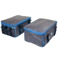 Geanta Shakespeare Superteam Tackle and Accessory Bag Geanta Shakespeare Superteam Tackle and Accessory Bag