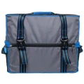 Geanta Shakespeare Superteam Tackle and Accessory Bag Geanta Shakespeare Superteam Tackle and Accessory Bag