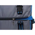 Geanta Shakespeare Superteam Tackle and Accessory Bag Geanta Shakespeare Superteam Tackle and Accessory Bag