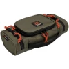 Geanta Sonik Tackle, 27x13x9cm Geanta Sonik Tackle, 27x13x9cm