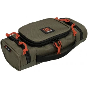 Geanta Sonik Tackle, 27x13x9cm Geanta Sonik Tackle, 27x13x9cm