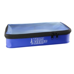 Geanta TF Pentru Momeala EVA 36x23cm