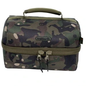 Geanta TRAKKER NXC Camo PVA Pouch, 25x15x16cm