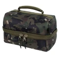 Geanta TRAKKER NXC Camo PVA Pouch, 25x15x16cm