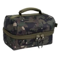 Geanta TRAKKER NXC Camo PVA Pouch, 25x15x16cm