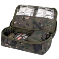 Geanta TRAKKER NXC Camo PVA Pouch, 25x15x16cm