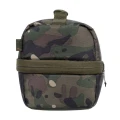 Geanta TRAKKER NXC Camo PVA Pouch, 25x15x16cm