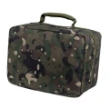 Geanta TRAKKER NXC Camo Rig-R Box, 29x21x15cm Geanta TRAKKER NXC Camo Rig-R Box, 29x21x15cm