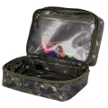 Geanta TRAKKER NXC Camo Rig-R Box, 29x21x15cm
