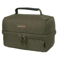 Geanta Trakker Nxg Pva Pouch, 25x15x16cm