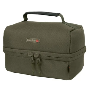 Geanta TRAKKER NXG PVA Pouch, 25x15x16cm