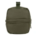 Geanta TRAKKER NXG PVA Pouch XL, 32x19x20cm