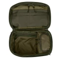 Geanta TRAKKER NXG PVA Pouch XL, 32x19x20cm