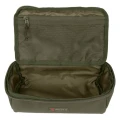 Geanta TRAKKER NXG PVA Pouch XL, 32x19x20cm