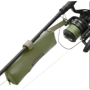 Geanta Trakker NXG Spod and Marker Holster