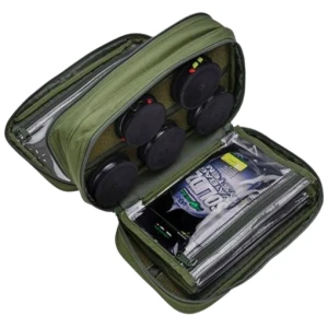 Geanta Trakker Nxg Combi Rig Pouch, 27x16x13.5cm