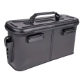 Geanta Zeck Organizer 40x21x14cm Geanta Zeck Organizer 40x21x14cm