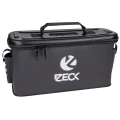 Geanta Zeck Organizer 40x21x14cm Geanta Zeck Organizer 40x21x14cm