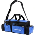Geanta cu Cutii FORMAX Elegance Feeder Pro V2, 59x22x20 Geanta cu Cutii FORMAX Elegance Feeder Pro V2, 59x22x20