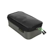 Geanta pentru Accesorii Korda Compac 140 Large 26x14x8cm