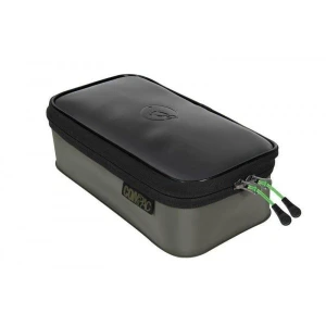 Geanta pentru Accesorii Korda Compac 140 Large 26x14x8cm Geanta pentru Accesorii Korda Compac 140 Large 26x14x8cm
