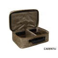 Geanta pentru accesorii Delphin Area TACKLE Carpath Geanta pentru accesorii Delphin Area TACKLE Carpath