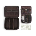 Genata ZFISH Z-Core Electronic Hard Case Camo, 31x23x13cm Genata ZFISH Z-Core Electronic Hard Case Camo, 31x23x13cm