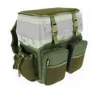 HUSA PENTRU SEAT BOX NGT SCAUN CUTIE HUSA PENTRU SEAT BOX NGT SCAUN CUTIE