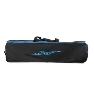 Preston Innovations Supera X Roller & Roost Bag 100x32x26cm Preston Innovations Supera X Roller & Roost Bag 100x32x26cm