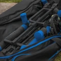 Preston Innovations Supera X Roller & Roost Bag 100x32x26cm Preston Innovations Supera X Roller & Roost Bag 100x32x26cm