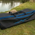 Preston Innovations Supera X Roller & Roost Bag 100x32x26cm Preston Innovations Supera X Roller & Roost Bag 100x32x26cm