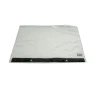 Punga Pastrare Koos Montura Somn Cu Sina de Acces 30x23cm Punga Pastrare Koos Montura Somn Cu Sina de Acces 30x23cm
