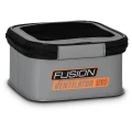 Set 3 Cutii GURU Fusion Ventilator Combo Set Set 3 Cutii GURU Fusion Ventilator Combo Set