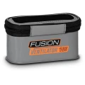 Set 5 Cutii GURU Fusion Ventilator Combo Set Set 5 Cutii GURU Fusion Ventilator Combo Set
