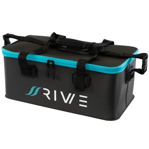 Set Geanta cu Borsete pentru accesorii Accesorii RIVE Multi Case Box 7 Boxes 55x30x25cm