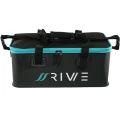 Set Geanta cu Borsete pentru accesorii Accesorii RIVE Multi Case Box 7 Boxes 55x30x25cm