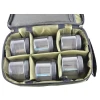 Borseta Carp Zoom Dip Bag 29x17x8cm Borseta Carp Zoom Dip Bag 29x17x8cm