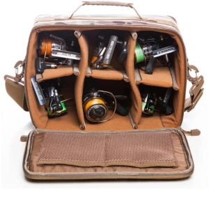 GEANTA TRAKKO PT MULINETE M19C 33X13X23CM GEANTA TRAKKO PT MULINETE M19C 33X13X23CM