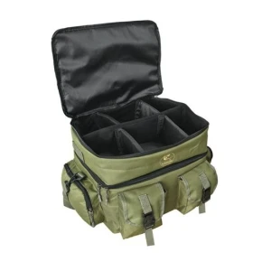 Geanta Baracuda B34 accesorii 