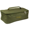 Geanta Mulinete Carp Academy Dubla Geanta Mulinete Carp Academy Dubla
