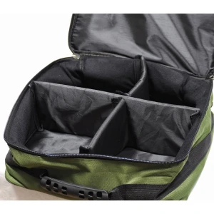 Geanta Mulinete FL 4 Compartimente Geanta Mulinete FL 4 Compartimente