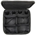 Geanta Mulinete GOLDEN CATCH, 27x29x12cm Geanta Mulinete GOLDEN CATCH, 27x29x12cm