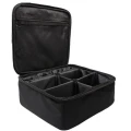 Geanta Mulinete GOLDEN CATCH, 27x29x12cm Geanta Mulinete GOLDEN CATCH, 27x29x12cm